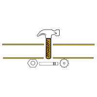 TYCETOOLZ